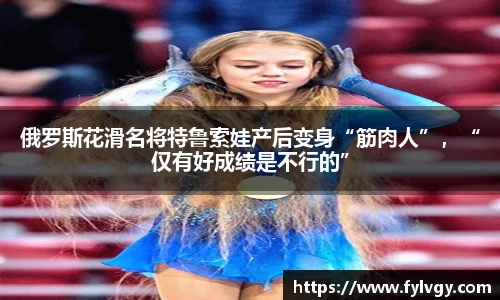 关键词1